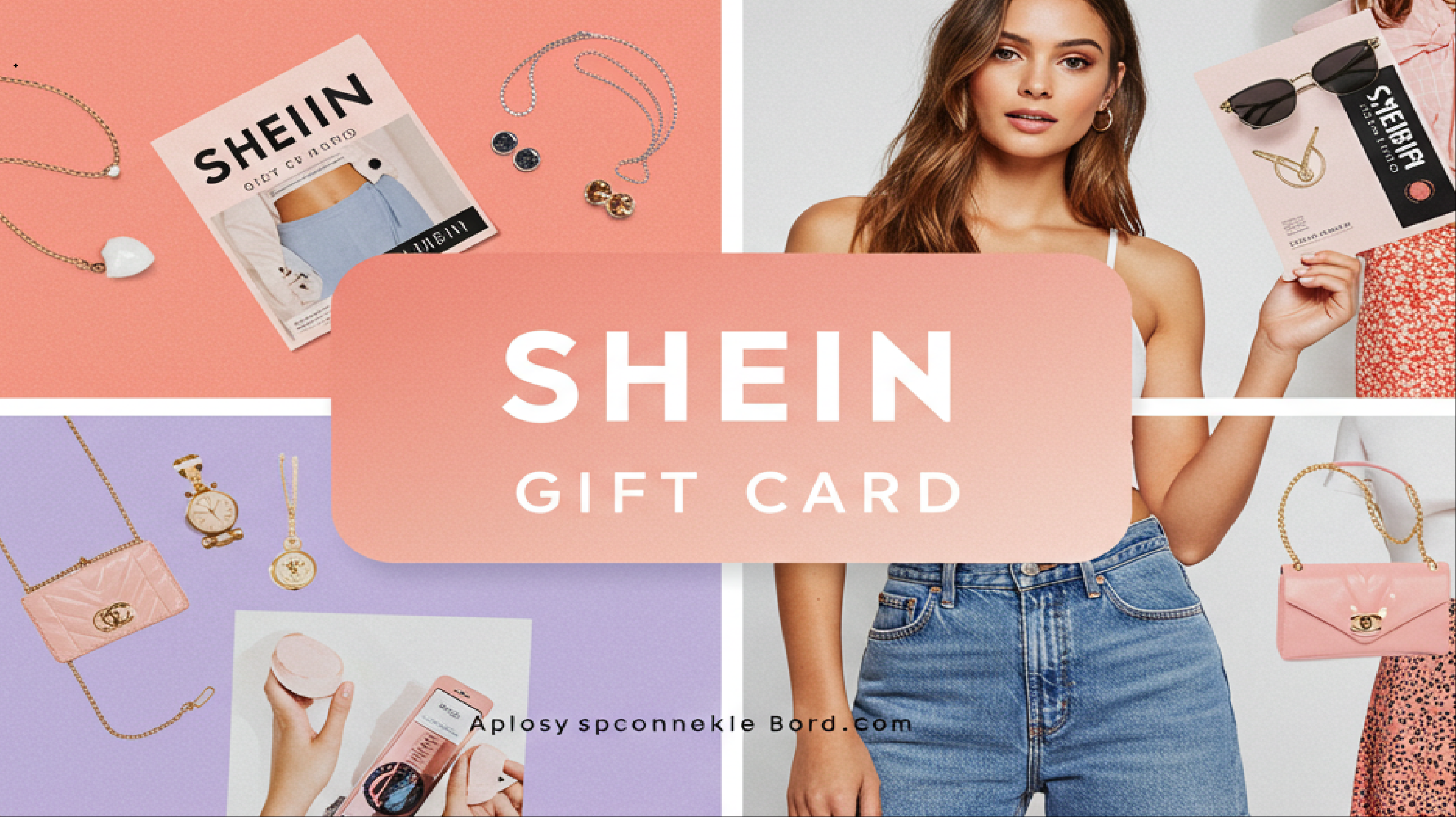 Cash Rewards $750 Rewards